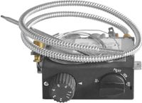 Buffalo AM317 Combination Valve Assy