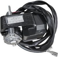 Polar AM321 Water Motor