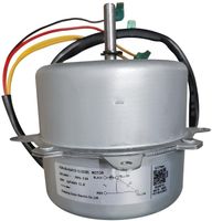 Polar AM328 Onderste Motor