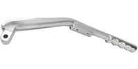 AM335 Buffalo handgreep