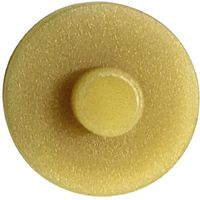 AM336 Buffalo nylon pakking