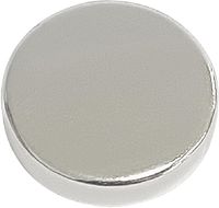 AM339 Buffalo magneet
