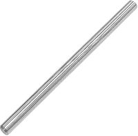 AM342 Buffalo pen