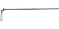 AM345 Buffalo trechterdekselspil