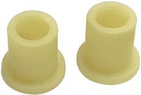 AM346 Buffalo spindelbus