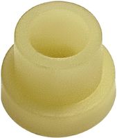 AM347 Buffalo stopring