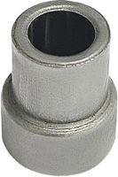 AM349 Buffalo hulsbuis