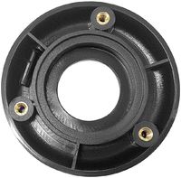 AM355 Buffalo lagerkap