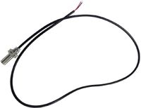 AM359 Buffalo microschakelaar