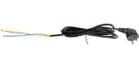 AM364 Buffalo netsnoer