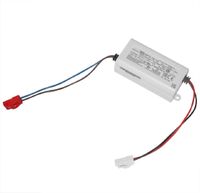 Polar AM404 Led Transformator