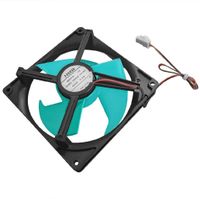 Polar AM405 Cirkelventilator