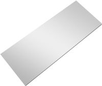 Polar AM413 Snijplank