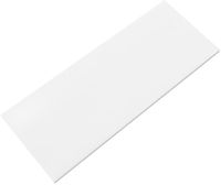 Polar AM413 Snijplank