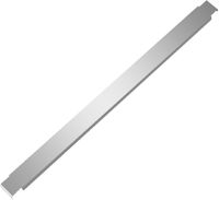 Polar AM414 Pannensteun