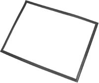 Polar AM418 Deurafdichting