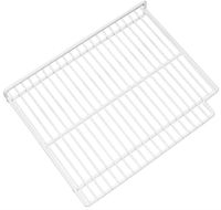 Polar AM433 Bodemplank links 420x 350mm