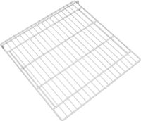 Polar AM437 bodemplank 538x 630mm