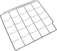 Polar AM440 Wijnrek Links