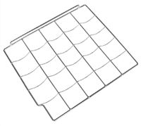 Polar AM441 Wijnrek Rechts