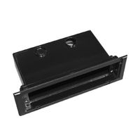 Polar AM449 Vervangende Thermostaat Box