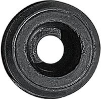 Buffalo AN520 plug afdekkap