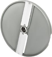 AN807 Buffalo snijschijf 4mm (standaard)