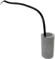 Buffalo AN824 startcondensator