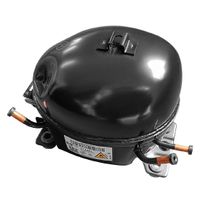 Polar AN860 compressor