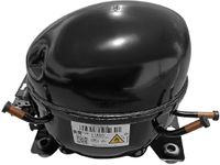 Polar AN861 Compressor