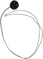 Buffalo AN877 Sensor