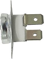AN885 Buffalo thermostaat