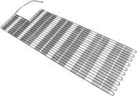 Polar AN895 Condensor