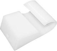 Polar AN896 Filterdrogersteun