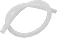 Polar AN902 Afvoerpijp