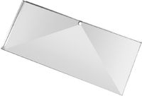 Polar AN913 Water Bak