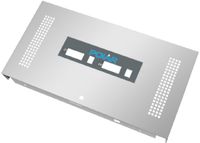 Polar AN915 Voorpaneel