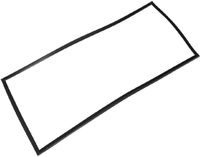 Polar AN917 Deurafdichting