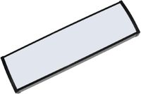 Polar AN920 Licht Box