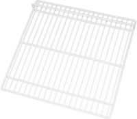 Polar AN922 Vloerbeschermrek