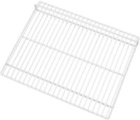 Polar AN923 Vloerbeschermingsrek