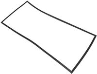 Polar AN926 Deurafdichting