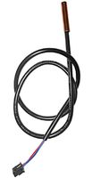 Polar AN933 condensor temperatuursensor