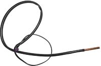 Polar AN934 Condensor Temperatuursensor