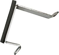 Polar AN936 DC-pomp montageplaat