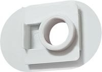 Polar AN938 bedradingsprintplaat