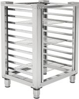 Buffalo AP121 Standaard voor Ck110 Combi Oven