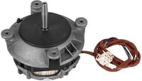 AP142 Buffalo variabele snelheidsmotor