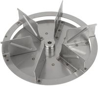 AP143 Buffalo Turbine Airtek