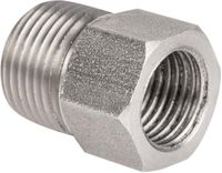 AP148 Buffalo reinigingsreductor